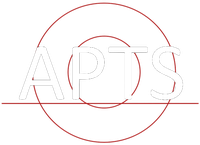 APTS