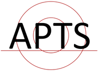 APTS