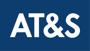ATS-Logo