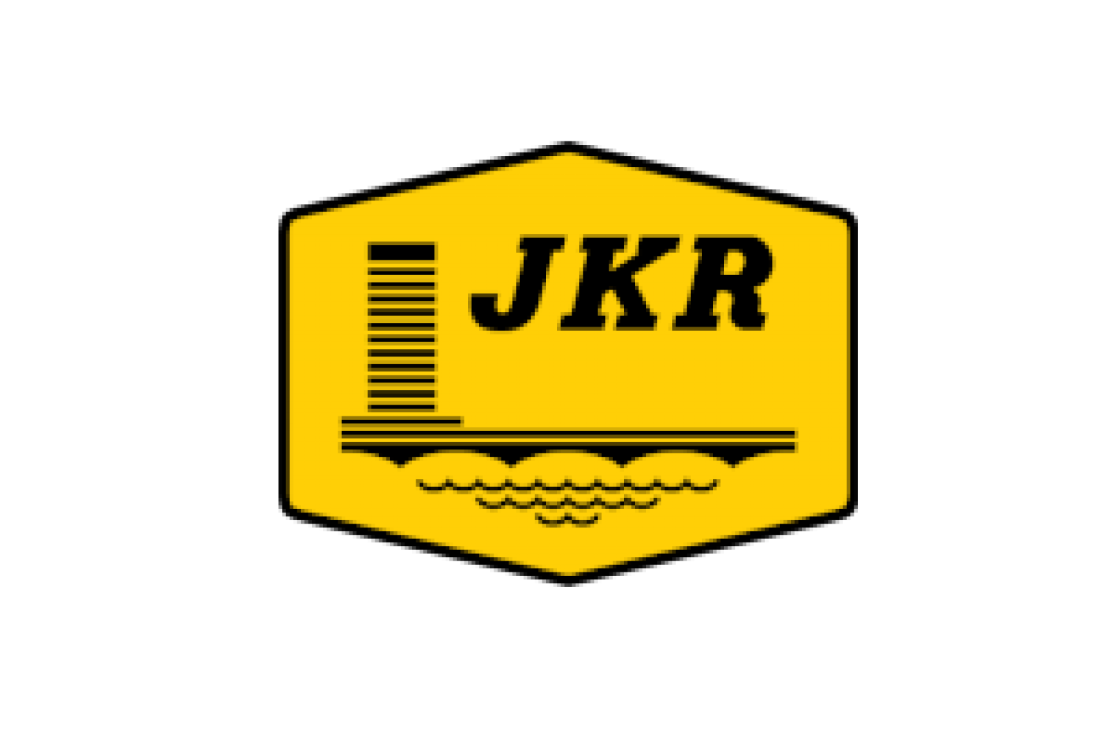 JKR-Logo
