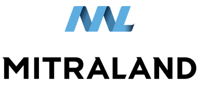 logo-mitraland