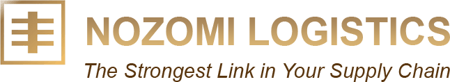 nozomi-logistics-logo